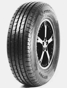 Torque HT701 215/65R16 98H