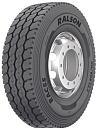 Ralson RAC55 315/80R22.5 161/157K