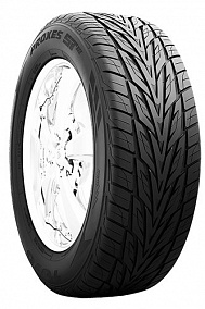 Toyo Proxes ST III 255/60R18 112V