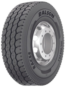 RAC55