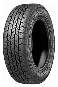 Белшина BEL-275 225/75R16 108S