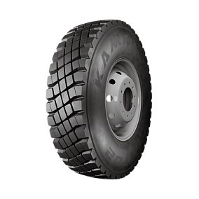 KAMA NR702 13.00R22.5 156/151K
