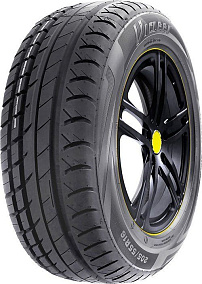 Viatti Strada Asimmetrico 195/60R15 88V