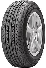 Hankook Optimo K424 205/60R15 91H