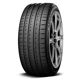 Yokohama ADVAN Sport V105C 245/50R18 100W