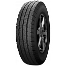 Bars Tires XL630 195/70R15C 104/102N
