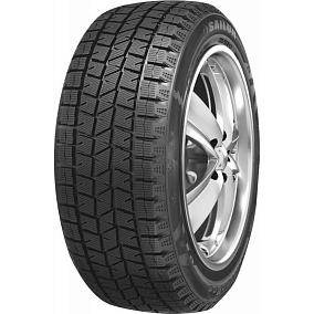 Sailun Ice Blazer Arctic SUV 225/60R17 103T