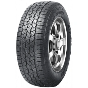 LEAO Lion Sport A/T100 215/75R15 100/97S