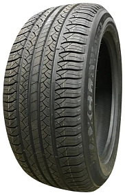 Winrun Maxclaw H/T2 285/50R20 116V
