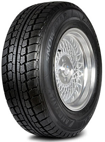 Landsail Snow Star 205/65R16C 107/105T