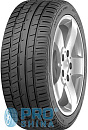 General Altimax Sport 195/50R15 82H