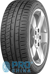 General Altimax Sport 195/50R15 82H
