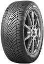 Kumho Solus 4S HA32 SUV 215/55R18 99V