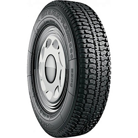 KAMA Флейм 205/70R16 91Q