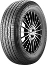 Yokohama Geolandar G91AV 225/65R17 102H