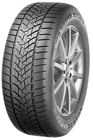 Dunlop Winter Sport 5 SUV 275/40R20 106V