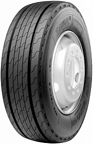 Sava Cargo C3 245/70R19.5 141/140J