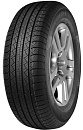 Aplus A919 235/60R17 102H