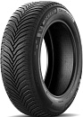 Michelin CrossClimate 2 A/W 235/50R17 96H
