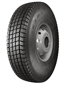 KAMA 310 11.00R20 150/146K
