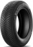 Michelin CrossClimate 2 A/W 235/60R17 102H