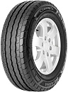 Lassa Transway 3+ 235/65R16C 121/119R