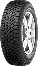 Gislaved Nord*Frost 200 HD 175/70R13 82T