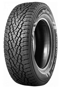 Marshal Winter PorTran CW11 185/75R16C 104/102R