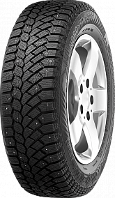 Gislaved Nord*Frost 200 HD 185/65R14 90T