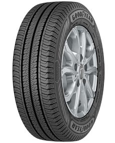 Goodyear EfficientGrip Cargo 2 195/70R15C 104/102S