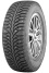 Tunga Nordway 2 205/65R15 94Q (с шипами)