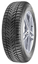 Marshal MW31 215/60R16 99H