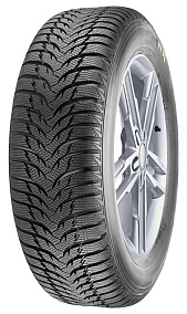 Marshal MW31 205/60R16 96H