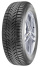 Marshal MW31 205/60R16 96H