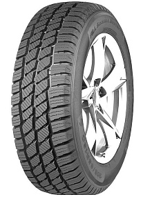 WestLake SW613 All Season Master 195/75R16C 110/108R