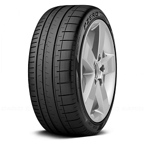 Pirelli P Zero Corsa PZC4 275/35R19 100Y