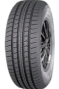 Mirage MR-166 195/60R14 86H