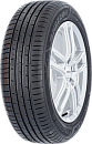 Mazzini Falconer F1 225/40R18 92W