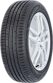 Mazzini Falconer F1 205/50R17 93W