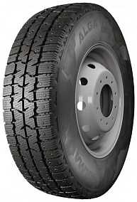 KAMA ALGA LT 195R14C 106/104R