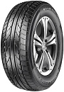 Wanli SA603 255/55R18 109V