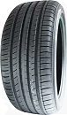 Yokohama Bluearth-GT AE51A 245/40R18 97W