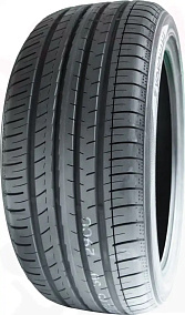 Yokohama Bluearth-GT AE51A 225/45R17 94W