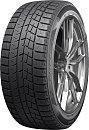 Tercelo Ice Knight 185/70R14 88T