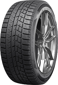 Tercelo Ice Knight 235/50R19 99T