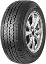 Landspider Grandtraxx A/T 245/70R16 111T