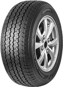 Landspider Grandtraxx A/T 245/70R16 111T