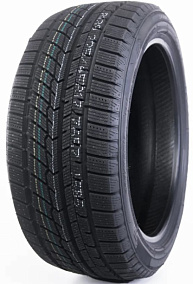 Austone Skadi SP-901 195/60R16 89H