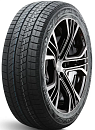 DoubleStar DW16 265/65R18 114S