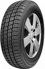 LingLong GREEN-Max VAN 4S 225/65R16C 112/110S